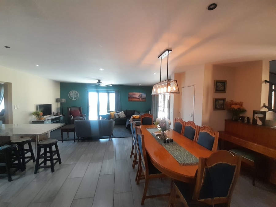 4 Bedroom Property for Sale in Cashan North West